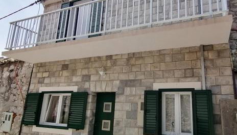 Villa Tri sulara - Foto 4