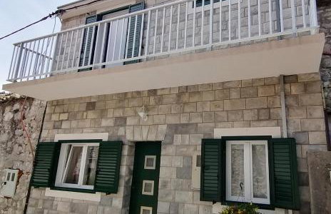 Villa Tri sulara - Photo 4