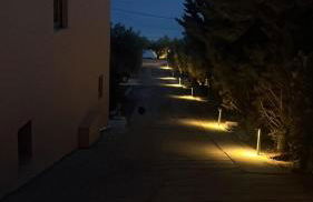 Askalosia villa - Foto 32