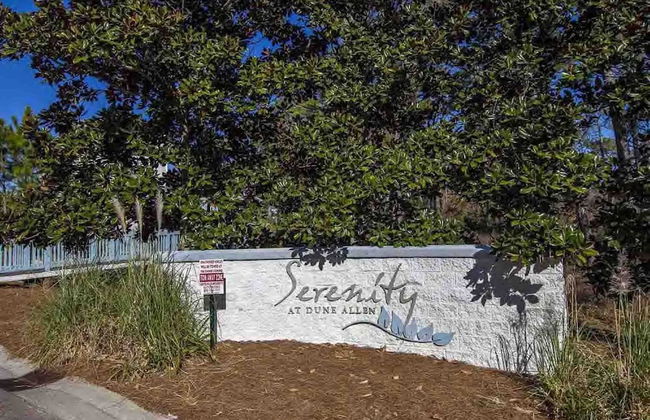 View From The Top - Foto 37