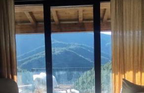 Mirador Esperabán - Foto 16