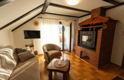 Villa Narnia - Foto 10