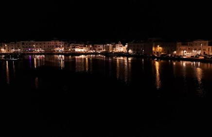 Il porto è di casa - Foto 65