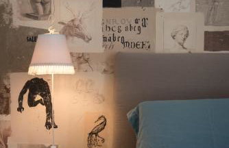 Il Trullo di Ben - with Private Pool in Locorotondo - Perfect for Couples & Quiet Escapes - Dogfriendly - Foto 62