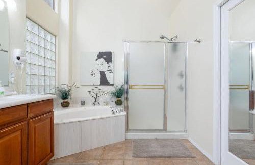 Pristine Rancho Vistoso Estate - Foto 19