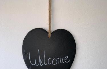 Appartement Vila Fajen - Foto 3