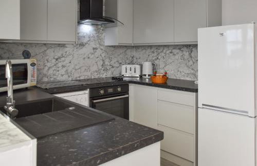 Turnstones - Photo 7