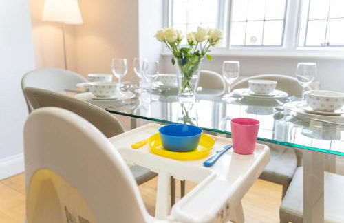 Castle Properties:Eton-The College - Foto 25