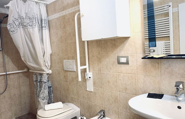 Appartamenti St'Andrea - Foto 11