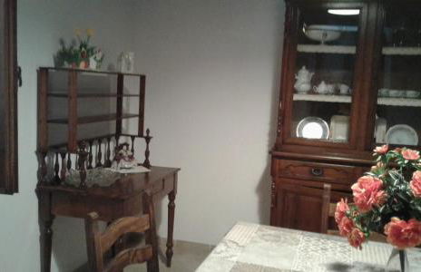 CA' MENEGHETTI - Foto 35