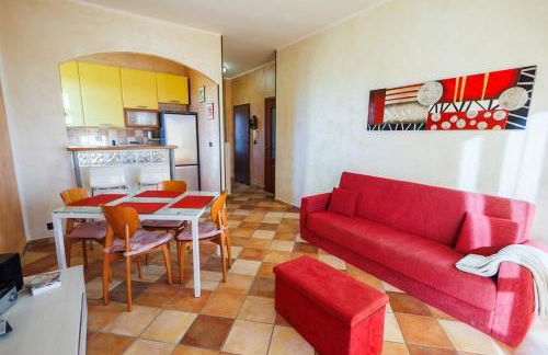 Casa Naty Bilocale a Collegno-Corso Francia - Foto 1