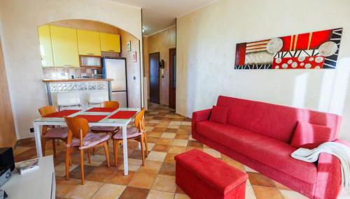 Casa Naty Bilocale a Collegno-Corso Francia - Foto 1