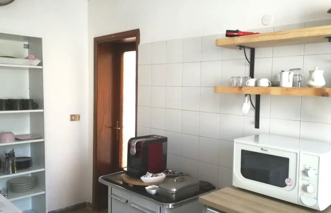 B&B River Venice - Foto 43