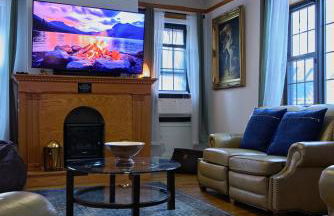 Sweet Home - Zoller Stays - Foto 32