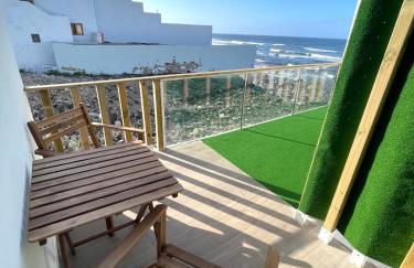 Vivienda en San Andrés - Foto 11