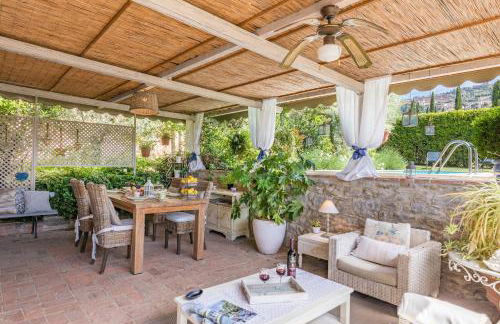 LA CAPANNINA 2&2, Emma Villas - Foto 35