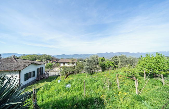 Casa Dell'Alfiere - Photo 29