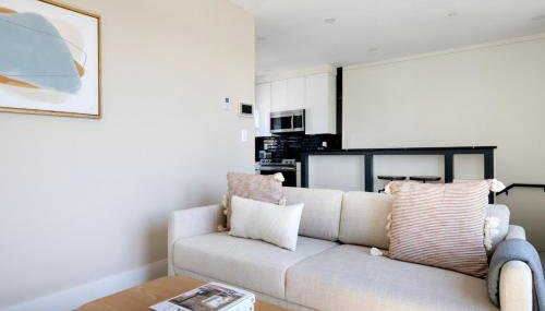 South Boston 1br w wd nr Carson Beach BOS-871 - Foto 3, Other