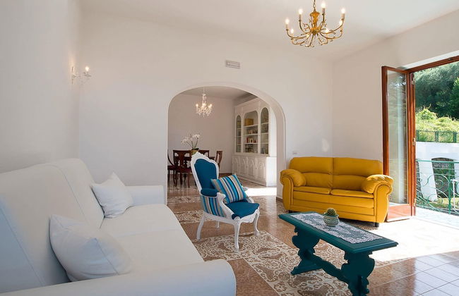 Villa Sam - Photo 21