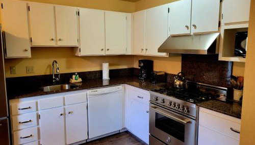 Wanderers Way 106 - Foto 2