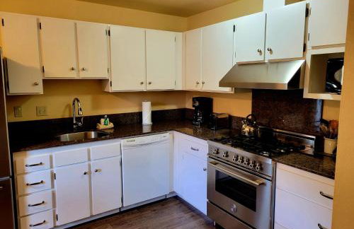 Wanderers Way 106 - Foto 2