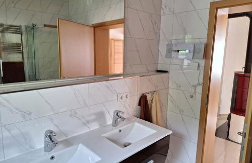 Sonnenhof Haus 1 - EG - Foto 13