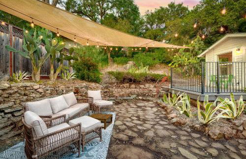 Timeless Charm, Modern Comfort close to everything - Foto 20