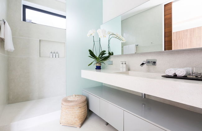 Villa Anar - Photo 41