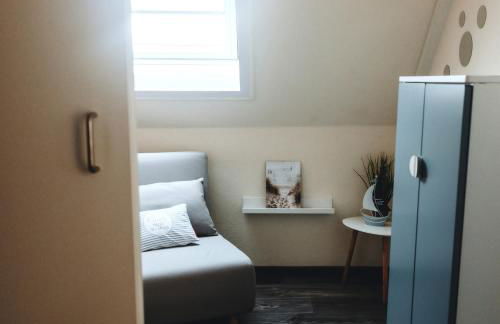 Küsten Auszeit - Foto 17