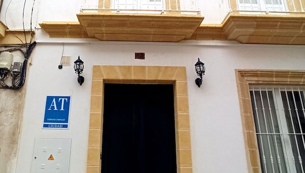 Apartamentos La Higuera by VGH - Foto 2, Imagen principal