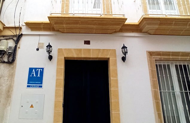 Apartments La Higuera By VGH - Photo 1