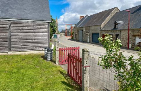 Gîte St'Ylé - Mont-Saint-Michel - 2km des parkings - Foto 2