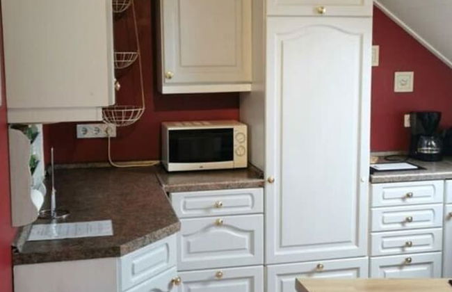 "haus Burck" Modern Retreat - Foto 9