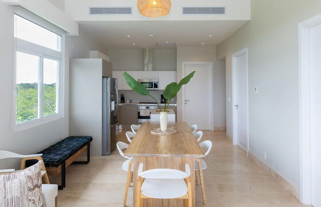 The Couples Condo by Acomodo - Photo 13