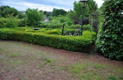 Gite la Longere Morvandelle - Foto 8