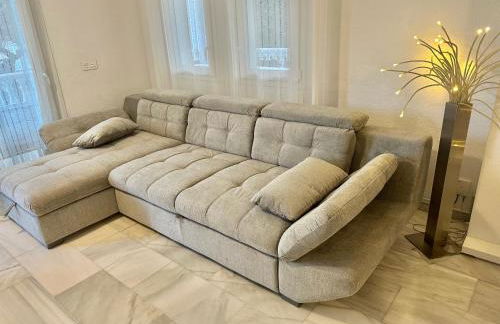 Villa Dolce Vita - Foto 25