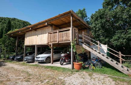 Agriturismo TerraMadre - Foto 69