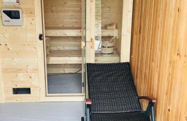 Seaview Villa Anita with Two Apartments and private Pool - Photo 16