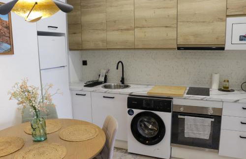 Apartamento Noguera Loft "C" - Photo 45