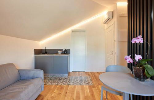 Villa Rosa Residence - Foto 80