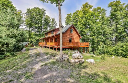 Woodland Wonderland - Foto 42