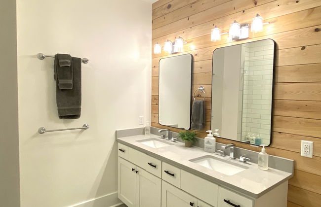 Dogwood at Main & Pine - Foto 7