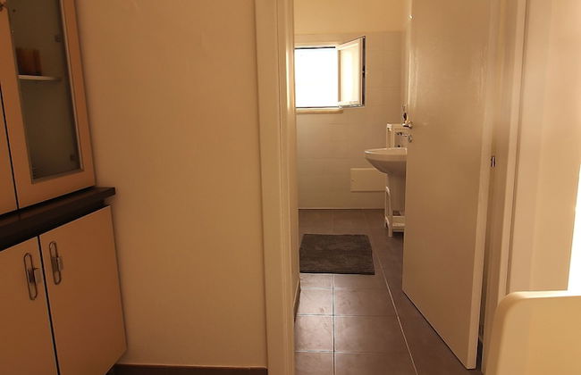 Casa Bluet - Photo 33