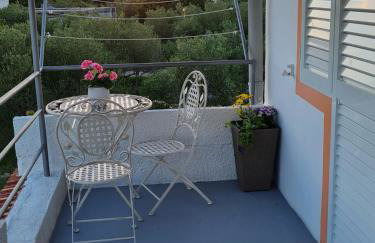 Apartment Marin - Foto 10