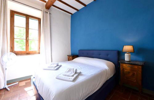 Agriturismo I Poggilunghi - Foto 72