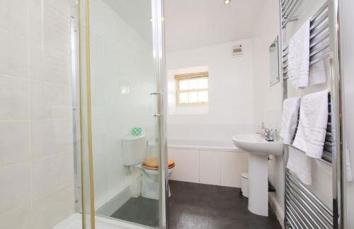 Salton Lodge - Foto 74