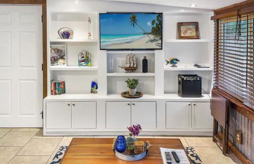 Island Hideout - Foto 13