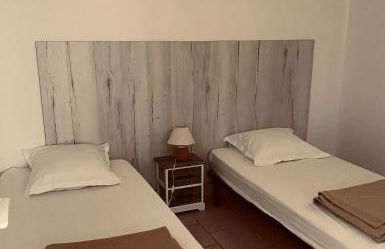 Le Thyreneen - Foto 38