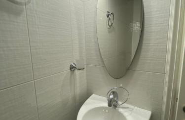 LaBelle Elite House in Aridaia,Lutra Pozar - Foto 13