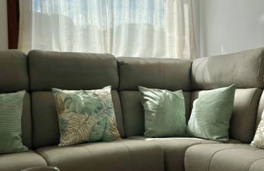 Apartamentos Valbuena - Foto 16